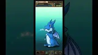 【パズドラ】デイトナかシーウルフ出るまで毎日動画視聴ガチャ1399日目！2026/1/31 #パズドラ #shorts