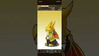 パズドラお正月ガチャ15連？