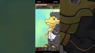 【2連】サクッとゴミ引き【パズドラ】