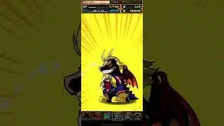 【パズドラ】ヒロアカコラボガチャ25連