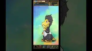 パズドラゼロから始める異世界生活コラボログインスタンプガチャ5日目#パズドラ #パズドラガチャ