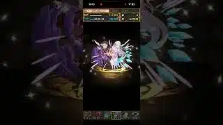 「パズドラ」リゼロコラボガチャ5連引いてみた！