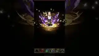 リゼロコラボガチャ×5連‼️#ガチャ神引き #ガチャガチャ #ガチャ動画 #パズドラ #ゲーム実況 #ゲーム #コラボ #リゼロ #reゼロから始める異世界生活