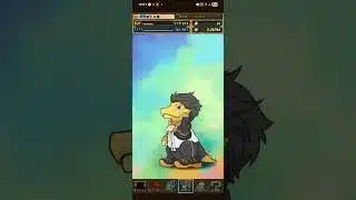 パズドラ　リゼロコラボ開幕7連してみた　#パズドラ　#パズル&ドラゴンズ　#リゼロ　#リゼロコラボ　#Re:ゼロから始める異世界生活