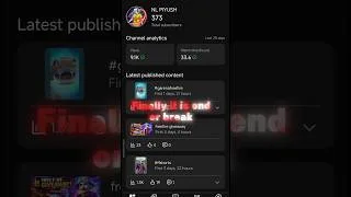 Finally it is end or break? 💔 | Garena Free Fire #shorts#gaming#freefire