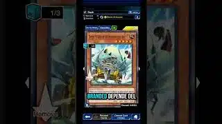 ¿Insectos counter de Branded?