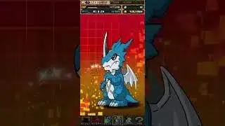 關於我轉生成為PAD單抽魔人這檔事357【パズドラ】#パズドラ #PAD #PAD抽蛋 #PAD單抽 #PAD活動