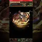 【PUZZLE & DRAGONS】Re:ゼロから始める異世界生活コラボガチャ 5連 2回目【パズドラ】