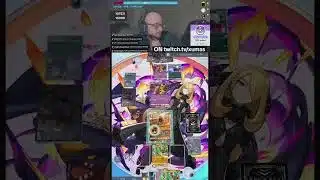 Penalizando el error rival para ganar esa energía al Darkrai nos dio la victoria con Helio #tcg