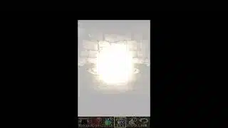 パズドラ　Re：ゼロから始める異世界生活ガチャ