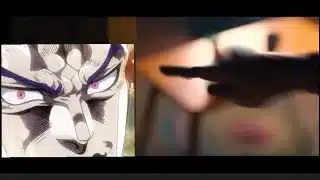 パズドラのcmVSディオ