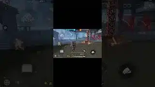 free fire #shortsvideo #new