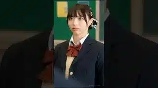 @sawamura_kirari #澤村光彩 #パズドラ公式チャンネル