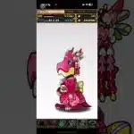 お正月ガチャパズドラ#パズドラ#shorts