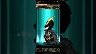 僕のヒーローアカデミアコラボガチャパズドラ#パズドラ#shorts