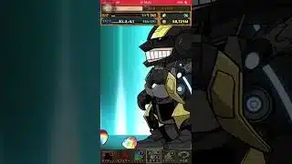 久々にパズドラ　#パズドラ #ガチャ #shorts