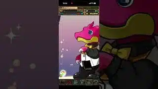 歴世の杯と神創の雫　ログイン　ガチャ　#パズドラ　#パズル　#タダ　#イベント　#コラボ