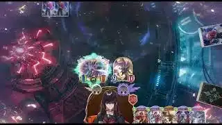 フィリピンからドラゴン配信