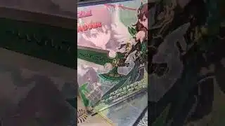 パズル＆ドラゴンズ