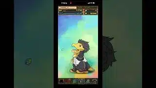 パズドラ リゼロコラボガチャ引いたら…