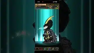 「パズドラ」ヒロアカコラボガチャ引いてみた！