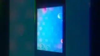 パズルアンドドラゴンズスーパーマリオブラザーズエディションオープニング