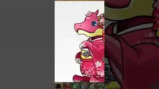 【パズドラ】配布ガチャ引いてく！#パズドラ #パズドラガチャ