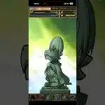 【パズドラ】葬送のフリーレンコラボガチャ10連してみた