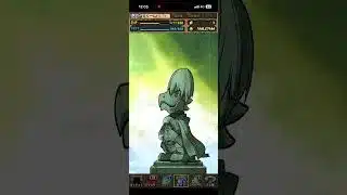 【パズドラ】葬送のフリーレンコラボガチャ10連してみた