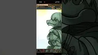 【1連】フェルン探してます16【パズドラ】