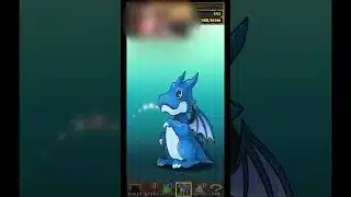 【パズドラ】デイトナかシーウルフ出るまで毎日動画視聴ガチャ1404日目！2026/2/7 #パズドラ #shorts