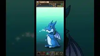 【パズドラ】デイトナかシーウルフ出るまで毎日動画視聴ガチャ1413日目！2026/2/17 #パズドラ #shorts