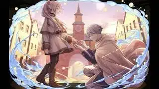 フリーレンコラボ1日目！魔法石600個配布！？ほな無料でコンプ出来ますやん　#shorts #パズドラ