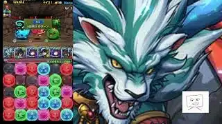 【パズドラ】石をドブに捨てたくない。270個の魔法石を抱えながら、バレンタインと周年をじっと待つおじさん　「代用キャラ」扱いに泣く日々。おじさん世代が今の高難易度ギミックについていけない理由