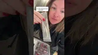 3-D dragon puzzle #Dragons #Puzzles