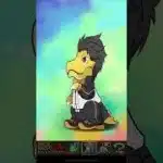 リゼロコラボガチャ×5連‼️#ガチャ神引き #ガチャガチャ #ガチャ動画 #パズドラ #ゲーム実況 #ゲーム #コラボ #リゼロ #リゼロコラボ #reゼロから始める異世界生活