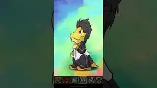 リゼロコラボガチャ×5連‼️#ガチャ神引き #ガチャガチャ #ガチャ動画 #パズドラ #ゲーム実況 #ゲーム #コラボ #リゼロ #リゼロコラボ #reゼロから始める異世界生活