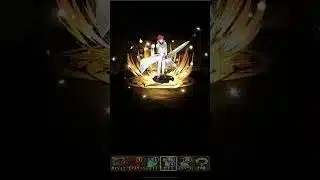 リゼロコラボガチャ×5連‼️#ガチャ神引き #ガチャガチャ #ガチャ動画 #パズドラ #ゲーム実況 #ゲーム #コラボ #リゼロ #reゼロから始める異世界生活