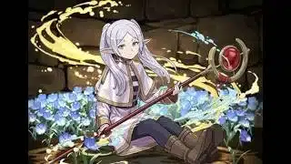 操作時間5秒で最難関ダンジョンを攻略してみた　#shorts #パズドラ