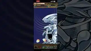 【パズドラ】遊戯王コラボガチャ5連！！　#shorts