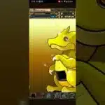 メモリアルガチャ500.800　#パズドラ