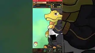 「パズドラ」リゼロコラボガチャ5連引いてみた!別垢ver.