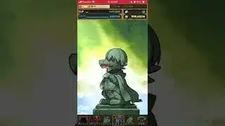 [ASMR]フリーレンコラボガチャ引くだけ（パズドラ）