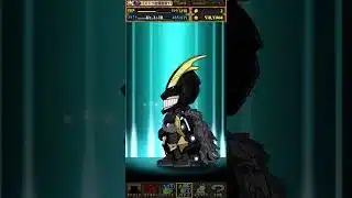 關於我轉生成為PAD單抽魔人這檔事382【パズドラ】#パズドラ #PAD #PAD抽蛋 #PAD單抽 #PAD活動