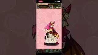 【PUZZLE & DRAGONS】バレンタインガチャ2026年 5連 1回目【パズドラ】