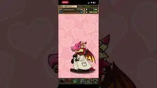 【PUZZLE & DRAGONS】バレンタインガチャ2026年 5連 3回目【パズドラ】
