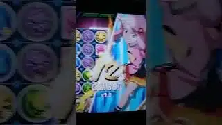 Puzzle and Dragons Gold is still goated #puzzleanddragons