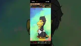 【パズドラ】Re:ゼロから始める異世界生活コラボガチャ引いてみた　part1#ガチャ動画 #リゼロコラボ #パズドラ