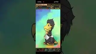 【パズドラ】Re:ゼロから始める異世界生活コラボガチャ引いてみた　part2#ガチャ動画 #リゼロコラボ #パズドラ