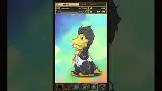 パズドラ　Re:ゼロから始める異世界生活ガチャ‼️コラボログインスタンプ10日目のプレゼント🎁202602